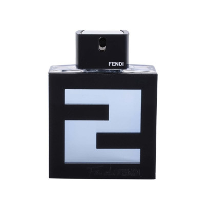 فندی فن دی فندی آکوآ پورهوم مردانه - FENDI Fan di Fendi Acqua Men