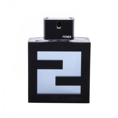 فندی فن دی فندی آکوآ پورهوم مردانه - FENDI Fan di Fendi Acqua Men فندی فن دی فندی آکوآ پورهوم مردانه - FENDI Fan di Fendi Acqua Men