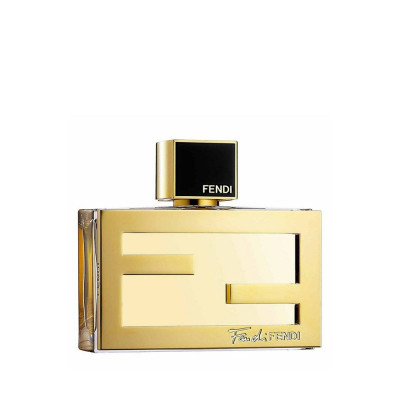 فندی فن دی فندی  زنانه - FENDI Fan di fendi