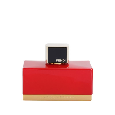 فندی ل اکوا روزا زنانه - FENDI L`acquarossa