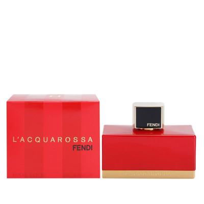 فندی ل اکوا روزا زنانه - FENDI L`acquarossa فندی ل اکوا روزا زنانه - FENDI L`acquarossa