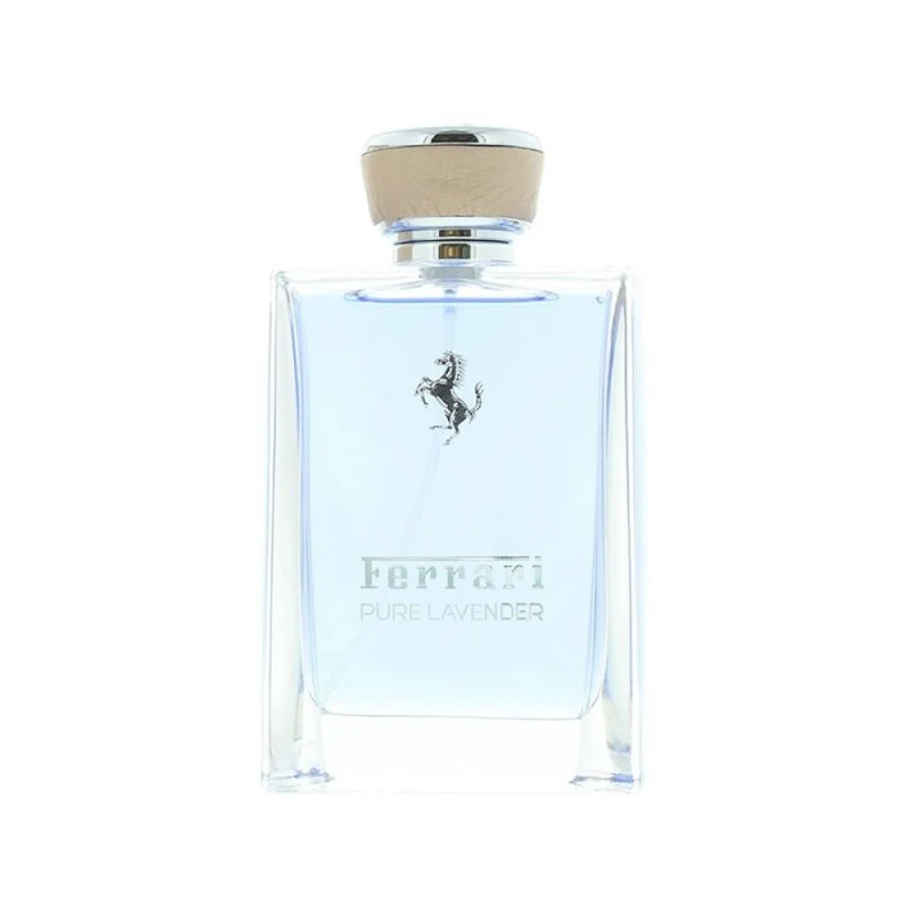 فراری پیور لوندر مردانه - Ferrari Pure Lavender