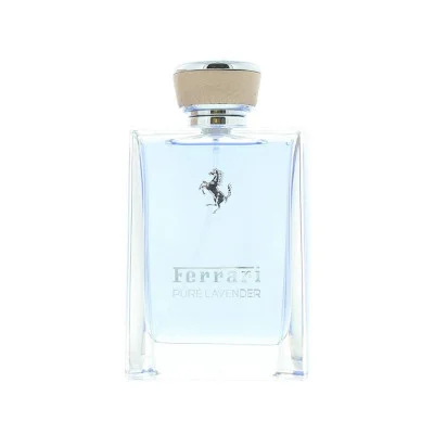 فراری پیور لوندر مردانه - Ferrari Pure Lavender