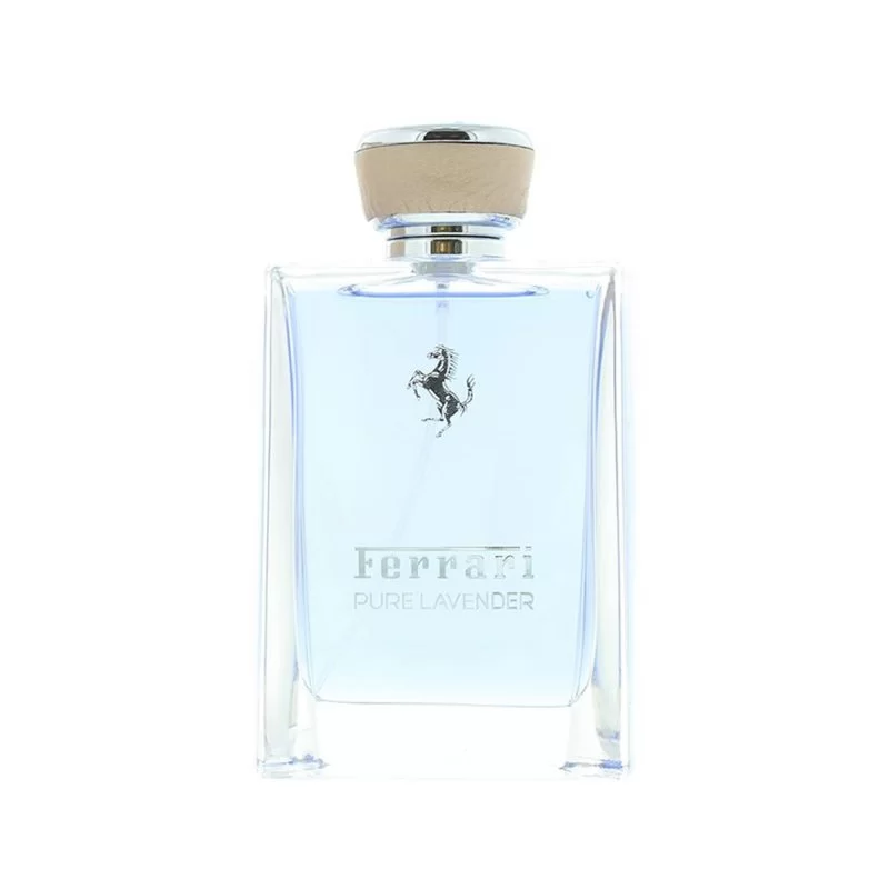 فراری پیور لوندر مردانه - Ferrari Pure Lavender