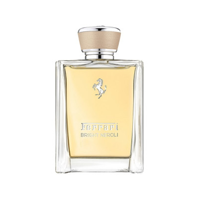 فراری برایت نرولی  - Ferrari Bright Neroli