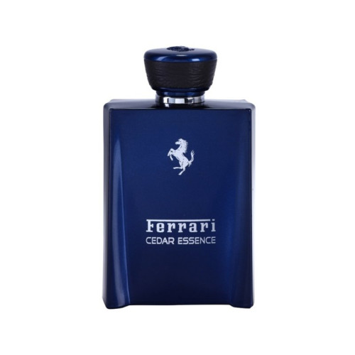 فراری سدار اسنس مردانه - Ferrari Cedar Essence