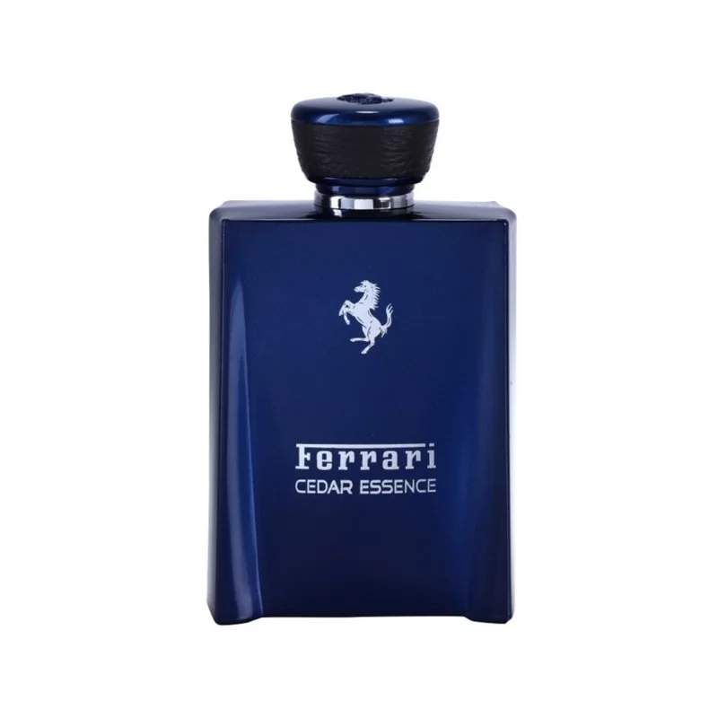 فراری سدار اسنس مردانه - Ferrari Cedar Essence