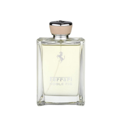 فراری نوبل فیگ  - Ferrari Noble Fig