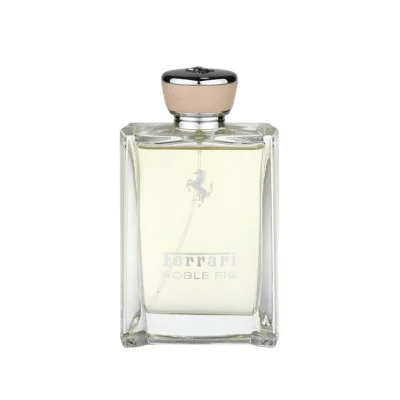 فراری نوبل فیگ  - Ferrari Noble Fig