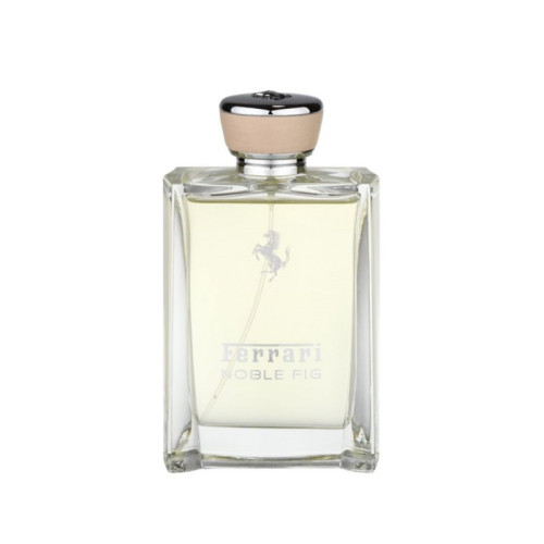 فراری نوبل فیگ - Ferrari Noble Fig فراری نوبل فیگ - Ferrari Noble Fig