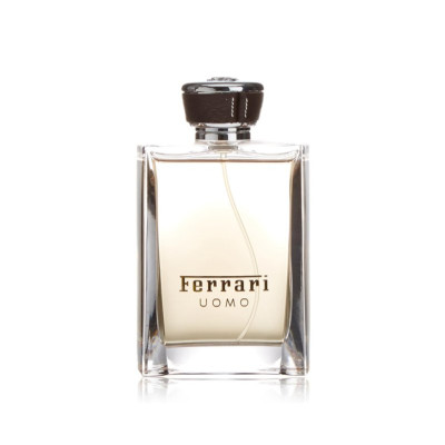 فراری فراری اومو مردانه - Ferrari Ferrari UOmo