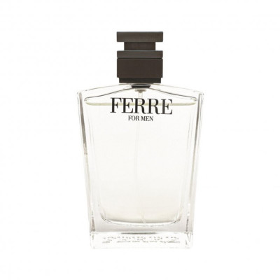 جیانفرانکو فره فره فور من مردانه - Gianfranco FERRE Ferre For Men