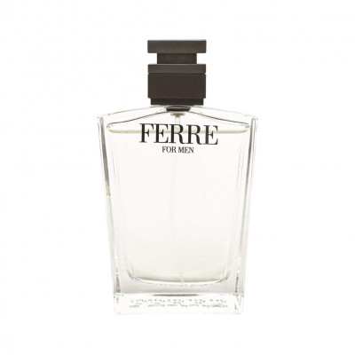 جیانفرانکو فره فره فور من مردانه - Gianfranco FERRE Ferre For Men