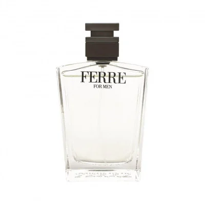 جیانفرانکو فره فره فور من مردانه - Gianfranco FERRE Ferre For Men