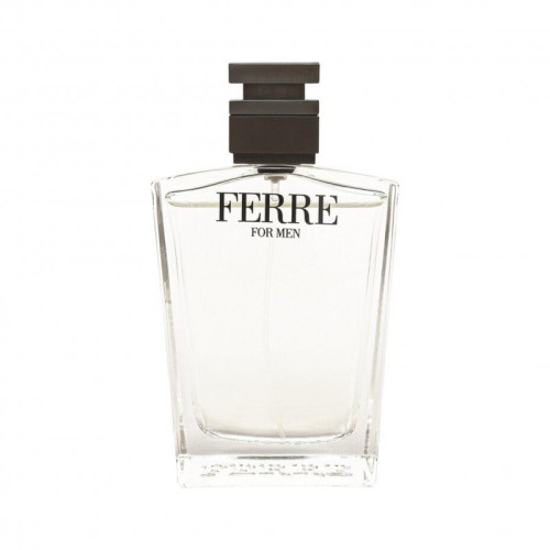 جیانفرانکو فره فره فور من مردانه - Gianfranco FERRE Ferre For Men
