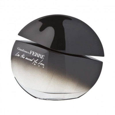 جیانفرانکو فره این د مود فور لاو من مردانه - Gianfranco FERRE In The Mood For Love Man