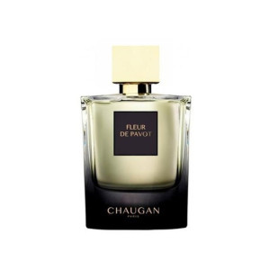 چاوگان فلور د پاوت مردانه - Chaugan Fleur de Pavot