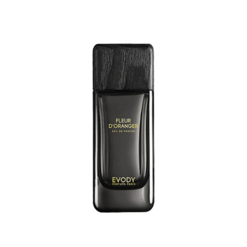 دکانت عطر ایودی  فلور د اورنجر  اصل 5میل | Evody Fleur dOranger DECANT 5ML