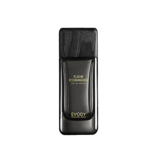 دکانت عطر ایودی  فلور د اورنجر  اصل 5میل | Evody Fleur dOranger DECANT 5ML