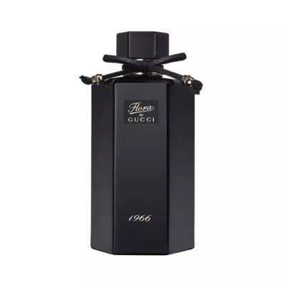 گوچی  فلورا بای گوچی 1966 زنانه - GUCCI Flora by Gucci 1966