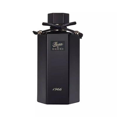 گوچی  فلورا بای گوچی 1966 زنانه - GUCCI Flora by Gucci 1966