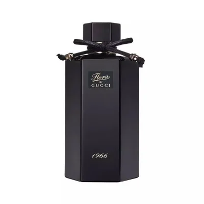 گوچی  فلورا بای گوچی 1966 زنانه - GUCCI Flora by Gucci 1966