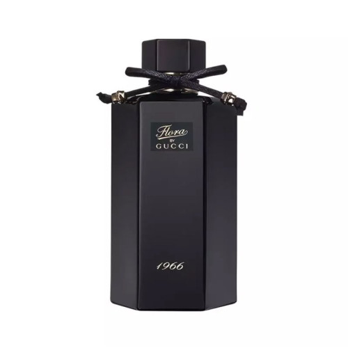گوچی فلورا بای گوچی 1966 زنانه - GUCCI Flora by Gucci 1966 گوچی فلورا بای گوچی 1966 زنانه - GUCCI Flora by Gucci 1966