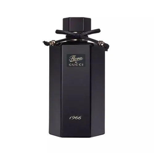 گوچی فلورا بای گوچی 1966 زنانه - GUCCI Flora by Gucci 1966 گوچی فلورا بای گوچی 1966 زنانه - GUCCI Flora by Gucci 1966