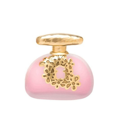 توس توس فلورال تاچ سُ فرش زنانه - TOUS Floral Touch So Fresh