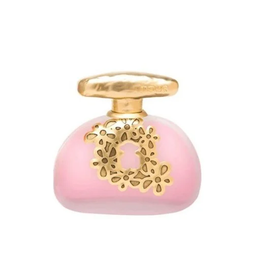 توس توس فلورال تاچ سُ فرش زنانه - TOUS Floral Touch So Fresh