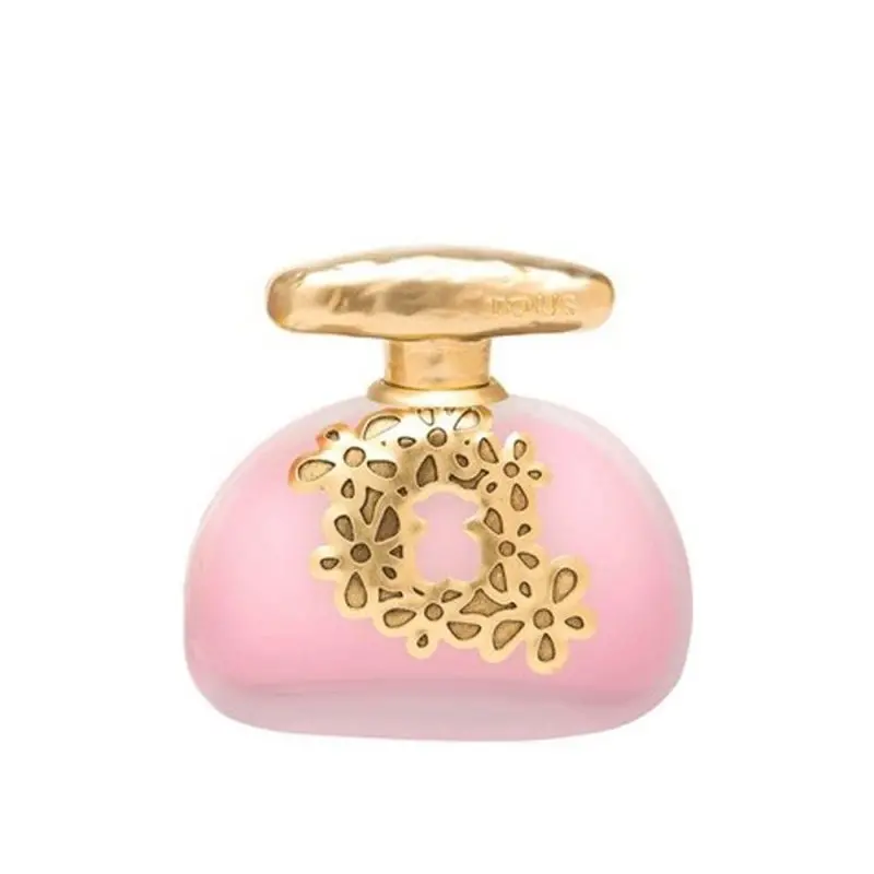 توس توس فلورال تاچ سُ فرش زنانه - TOUS Floral Touch So Fresh توس توس فلورال تاچ سُ فرش زنانه - TOUS Floral Touch So Fresh