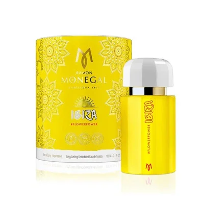 رامون مونگال #فلاور پاور - RAMON MONEGAL Flowerpower رامون مونگال #فلاور پاور - RAMON MONEGAL Flowerpower