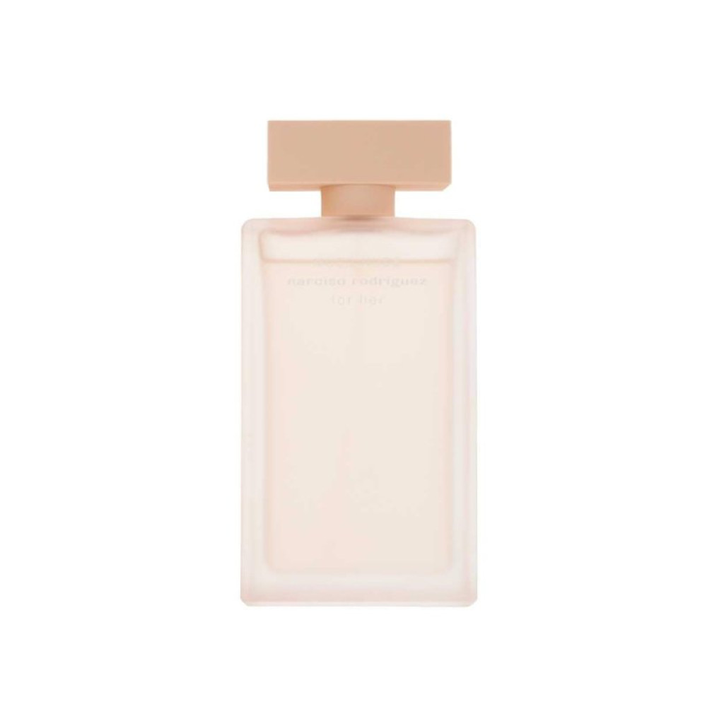 نارسیو رودریگز فور هر ماسک نود زنانه - narciso rodriguez For Her Musc Nude نارسیو رودریگز فور هر ماسک نود زنانه - narciso rodriguez For Her Musc Nude