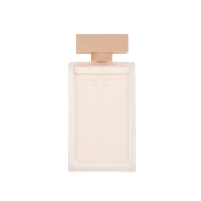 نارسیو رودریگز فور هر ماسک نود زنانه - narciso rodriguez For Her Musc Nude