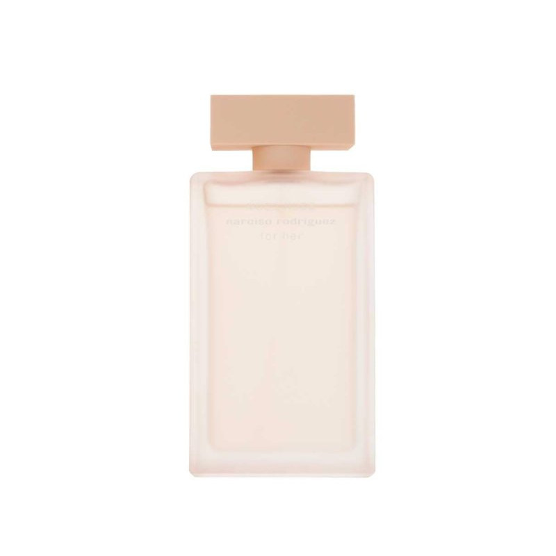 نارسیو رودریگز فور هر ماسک نود زنانه - narciso rodriguez For Her Musc Nude نارسیو رودریگز فور هر ماسک نود زنانه - narciso rodriguez For Her Musc Nude