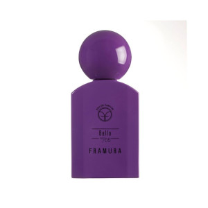 فرامورا بل لو زنانه - FRAMURA Bello