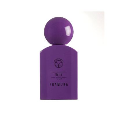 فرامورا بل لو زنانه - FRAMURA Bello