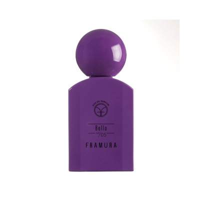 فرامورا بل لو زنانه - FRAMURA Bello