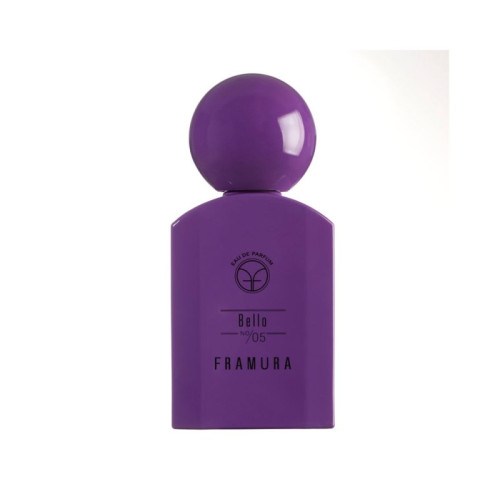 فرامورا بل لو زنانه - FRAMURA Bello فرامورا بل لو زنانه - FRAMURA Bello