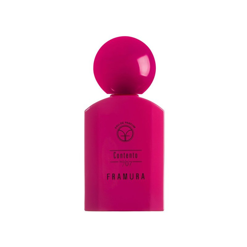 فرامورا کانتنتو زنانه - FRAMURA Contento فرامورا کانتنتو زنانه - FRAMURA Contento