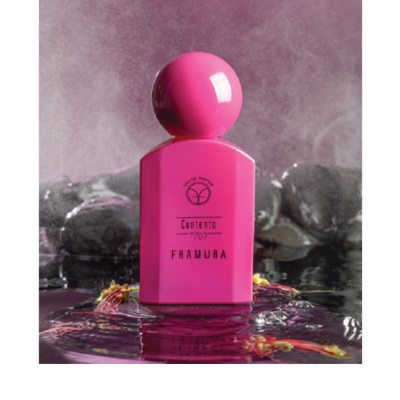 فرامورا کانتنتو زنانه - FRAMURA Contento