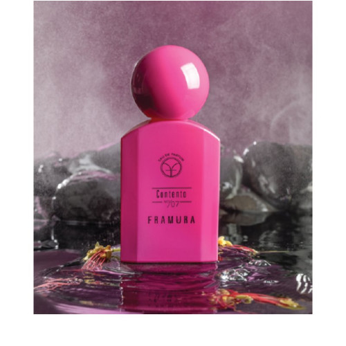 فرامورا کانتنتو زنانه - FRAMURA Contento فرامورا کانتنتو زنانه - FRAMURA Contento