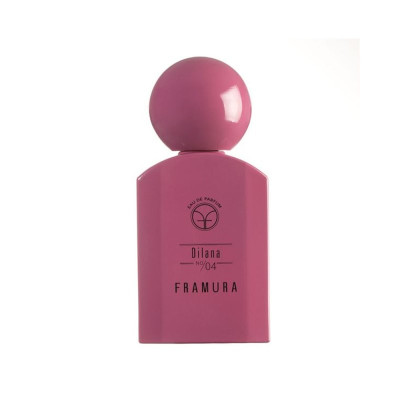 فرامورا دیلانا زنانه - FRAMURA Dilana