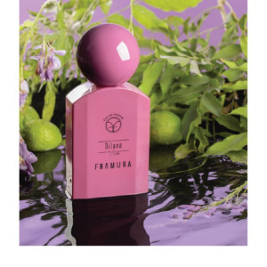 فرامورا دیلانا زنانه - FRAMURA Dilana فرامورا دیلانا زنانه - FRAMURA Dilana