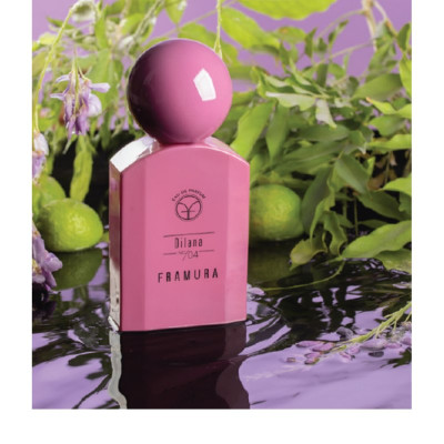 فرامورا دیلانا زنانه - FRAMURA Dilana فرامورا دیلانا زنانه - FRAMURA Dilana