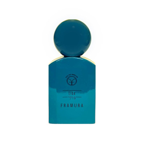 فرامورا البا - FRAMURA Elba فرامورا البا - FRAMURA Elba