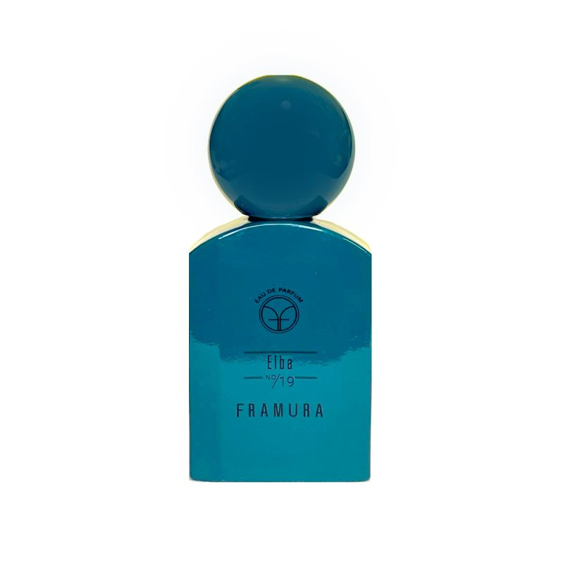 فرامورا البا - FRAMURA Elba فرامورا البا - FRAMURA Elba