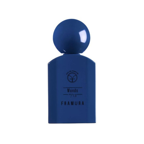 فرامورا موندو مردانه - FRAMURA Mondo فرامورا موندو مردانه - FRAMURA Mondo