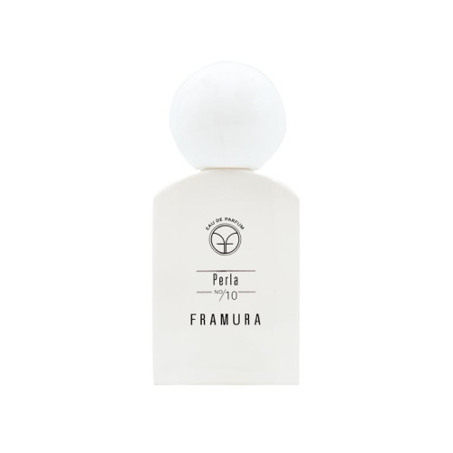 فرامورا پرلا مردانه - FRAMURA Perla فرامورا پرلا مردانه - FRAMURA Perla