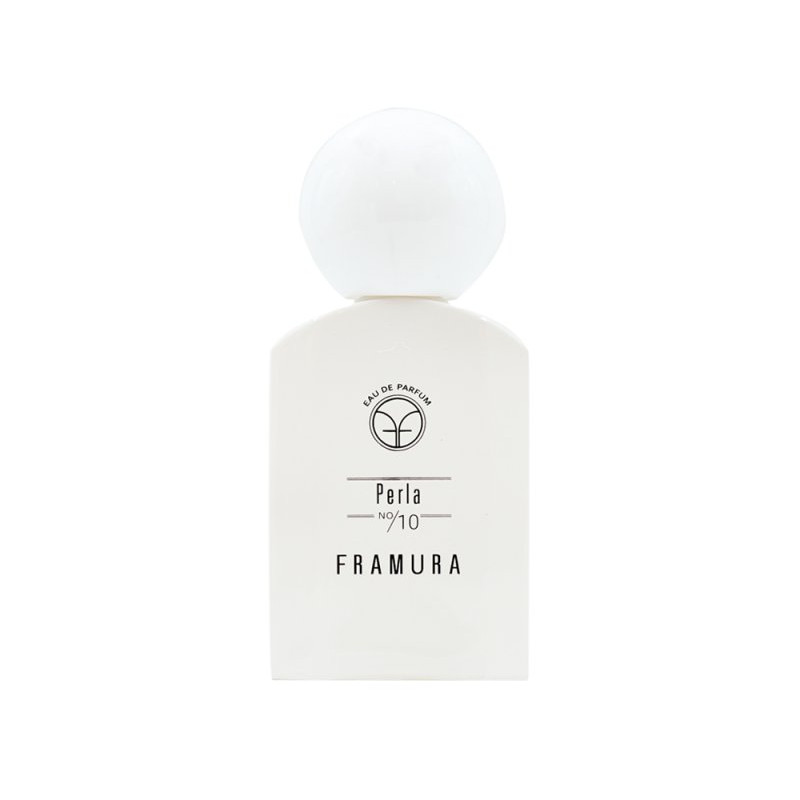 فرامورا پرلا مردانه - FRAMURA Perla فرامورا پرلا مردانه - FRAMURA Perla